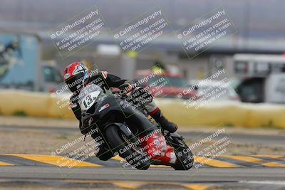 media/Jan-15-2023-SoCal Trackdays (Sun) [[c1237a034a]]/Turn 2 Set 2 (1155am)/